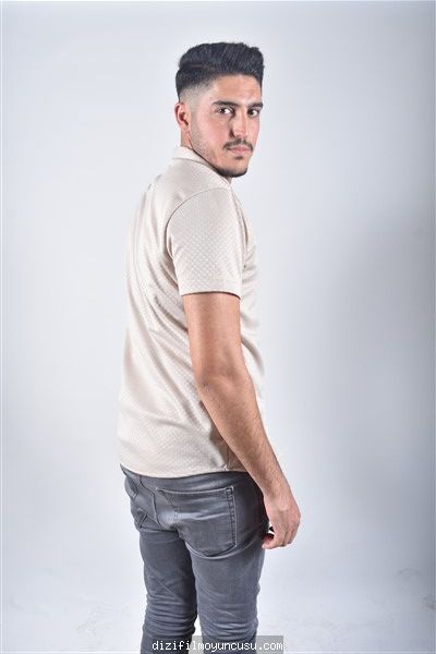 Şanlıurfa Cast Ajans Osman 122659