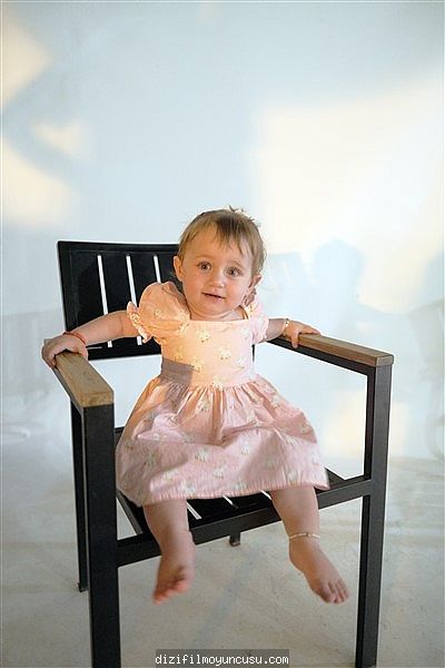 Mardin Cast Ajans Ronya 453828