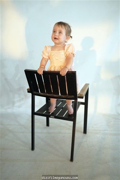 Mardin Cast Ajans Ronya 122791