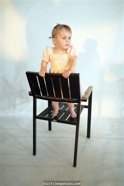 Mardin Cast Ajans Ronya 122793