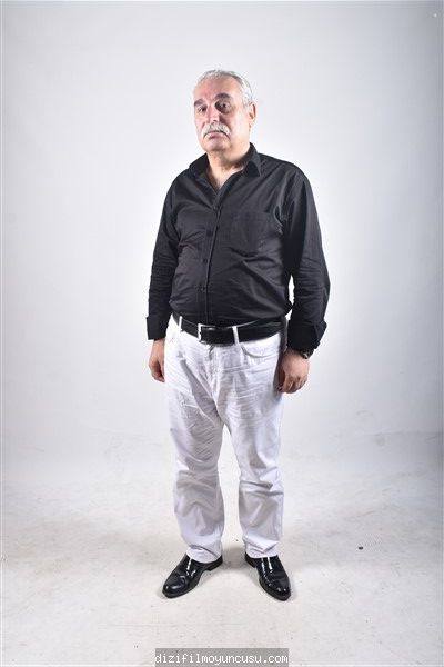 Şanlıurfa Cast Ajans Şemsi 122636