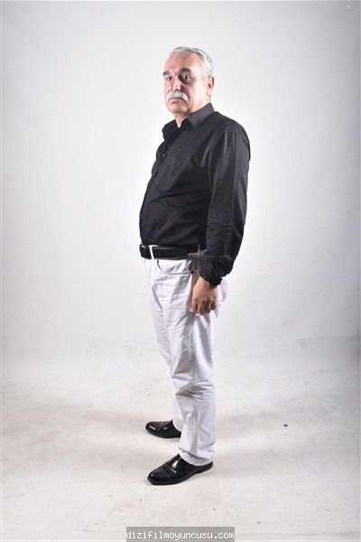 Şanlıurfa Cast Ajans Şemsi 122637