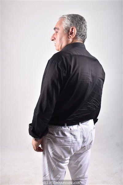 Şanlıurfa Cast Ajans Şemsi 122638