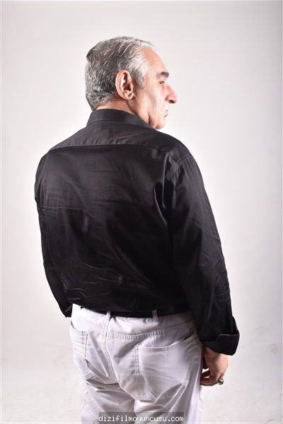 Şanlıurfa Cast Ajans Şemsi 122639