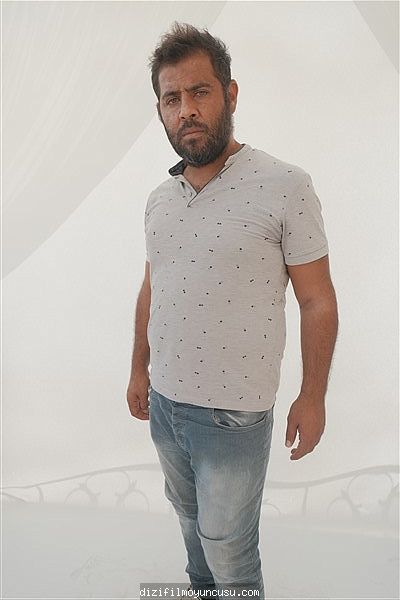 Mardin Cast Ajans Sercan 453797