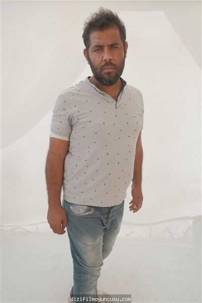 Mardin Cast Ajans Sercan 122729