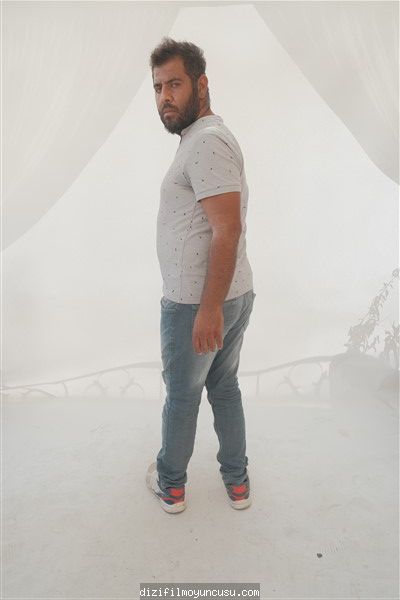 Mardin Cast Ajans Sercan 122730