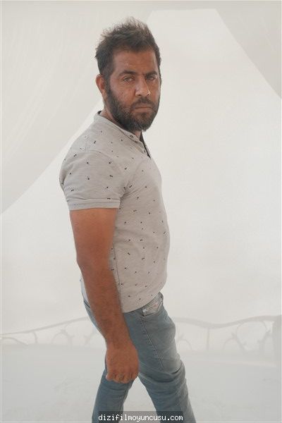 Mardin Cast Ajans Sercan 122731