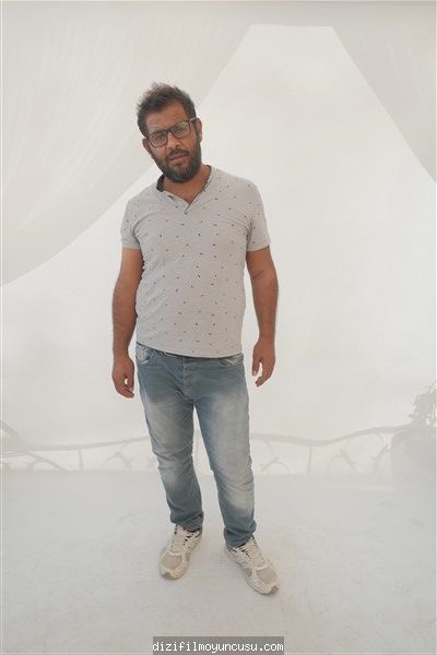 Mardin Cast Ajans Sercan 122732