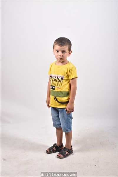 Şanlıurfa Cast Ajans Serhat 122595