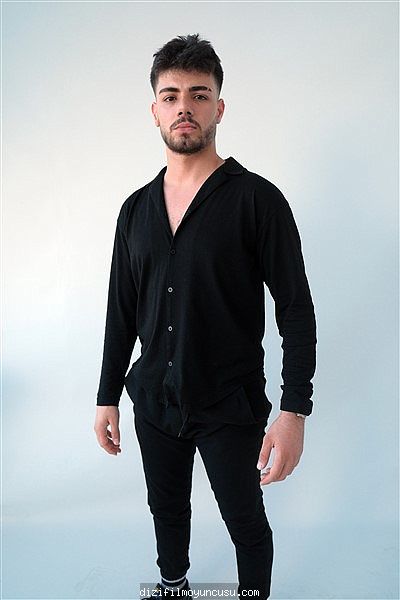 Mardin Cast Ajans Tekin 453823