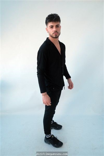 Mardin Cast Ajans Tekin 122782