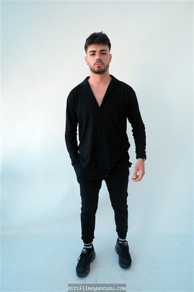 Mardin Cast Ajans Tekin 122785