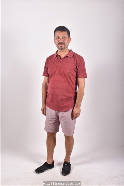 Gaziantep Cast Ajans Tuncay 122810