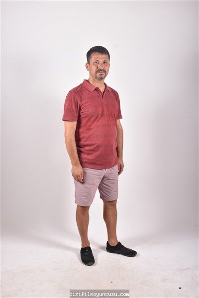 Gaziantep Cast Ajans Tuncay 122811