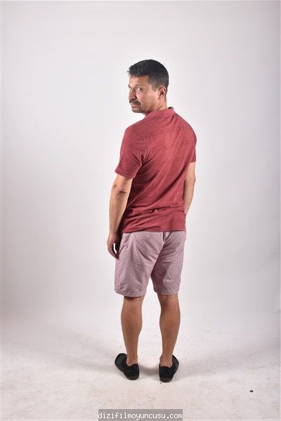 Gaziantep Cast Ajans Tuncay 122812