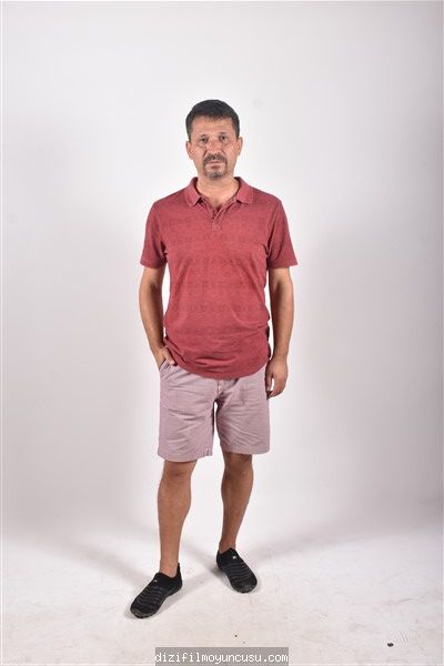 Gaziantep Cast Ajans Tuncay 122813