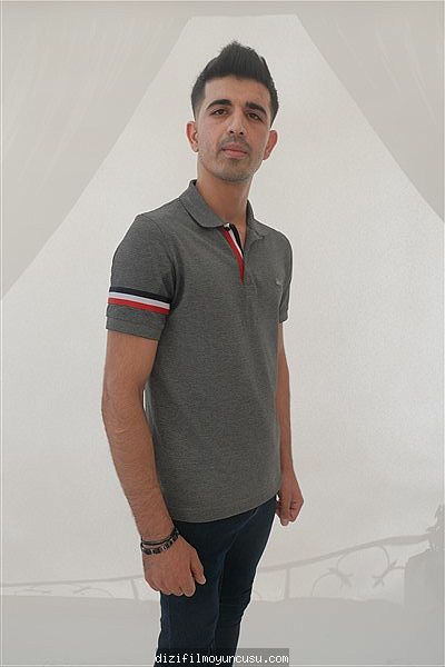 Mardin Cast Ajans Yusuf 453800