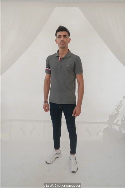 Mardin Cast Ajans Yusuf 122737