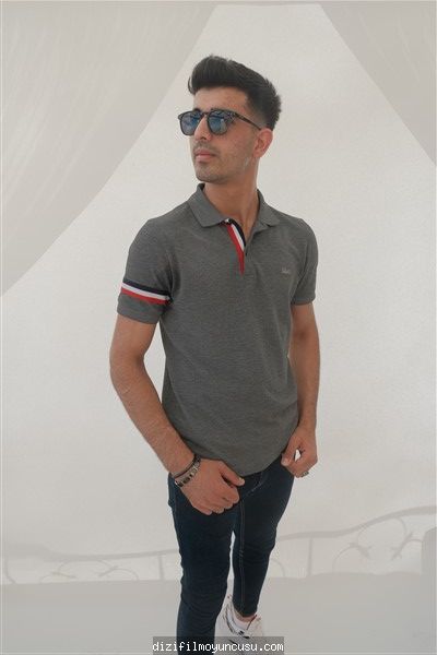 Mardin Cast Ajans Yusuf 122740