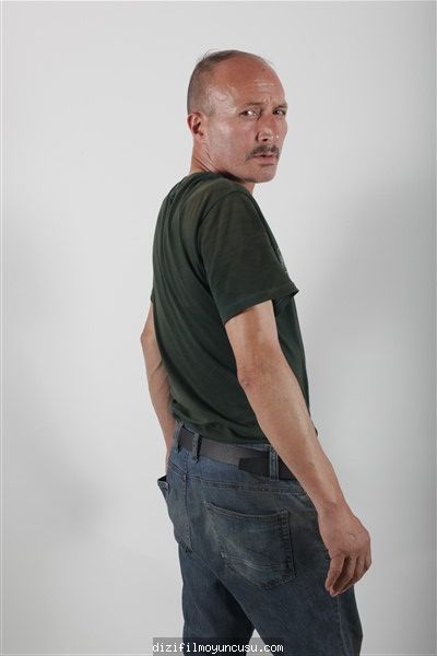 Bursa Cast Ajans Ahmet 122837