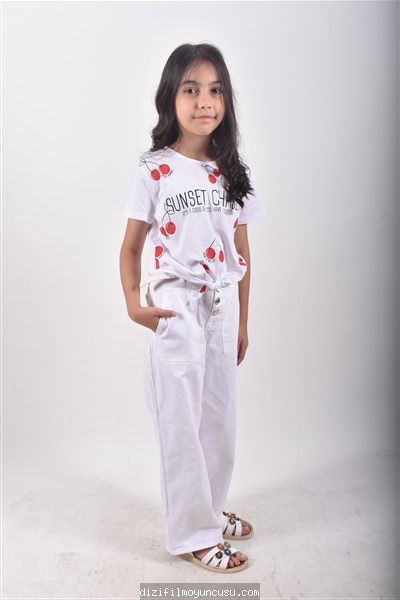 Bursa Cast Ajans Berra 122912