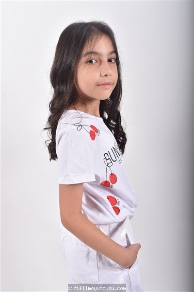 Bursa Cast Ajans Berra 122914