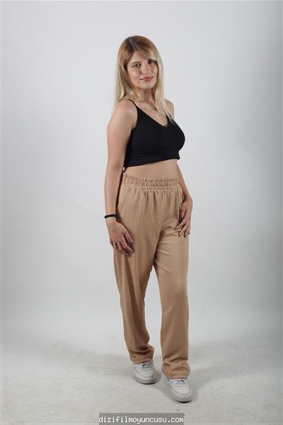 Bursa Cast Ajans Ceren 122869