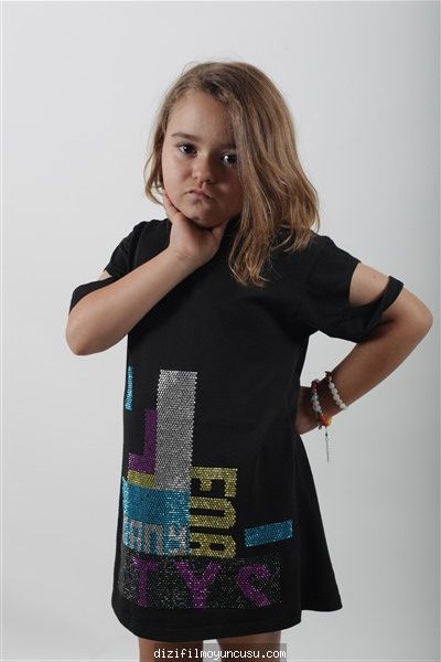 Bursa Cast Ajans Defne 122959