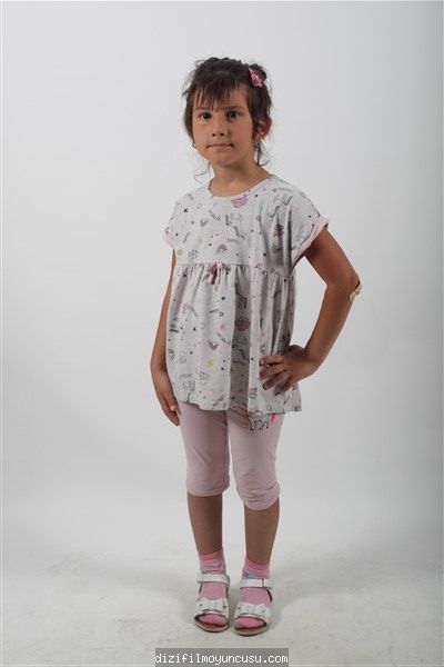 Bursa Cast Ajans Deniz 122915