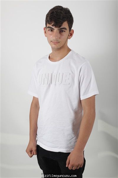 Bursa Cast Ajans Efecan 122979