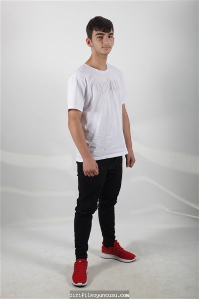 Bursa Cast Ajans Efecan 122980