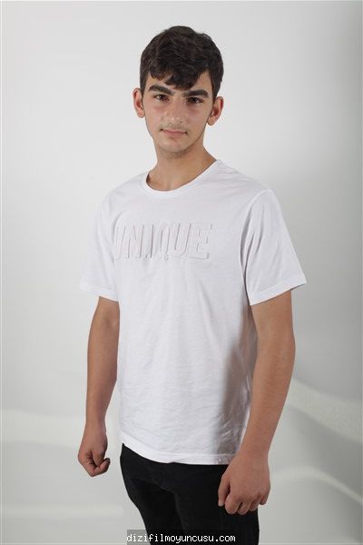 Bursa Cast Ajans Efecan 122981