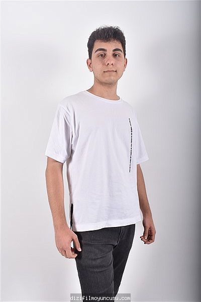 Erkek Oyuncular Adayımız Emirhan