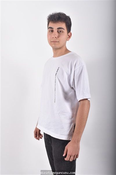 İzmir Cast Ajans Emirhan 122968