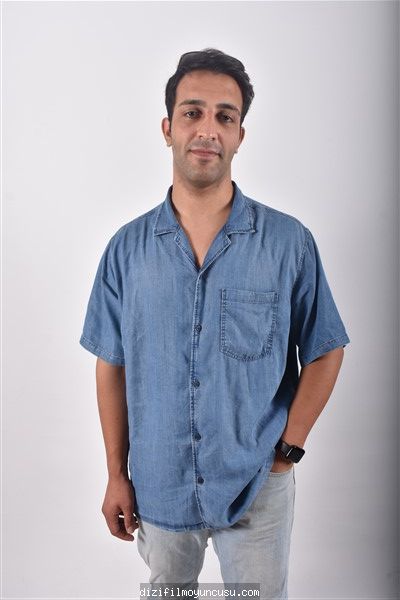 Bursa Cast Ajans Furkan 122901