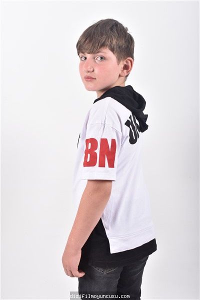 Bursa Cast Ajans Hamza 122937