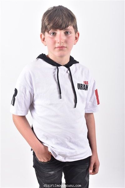 Bursa Cast Ajans Hamza 122938