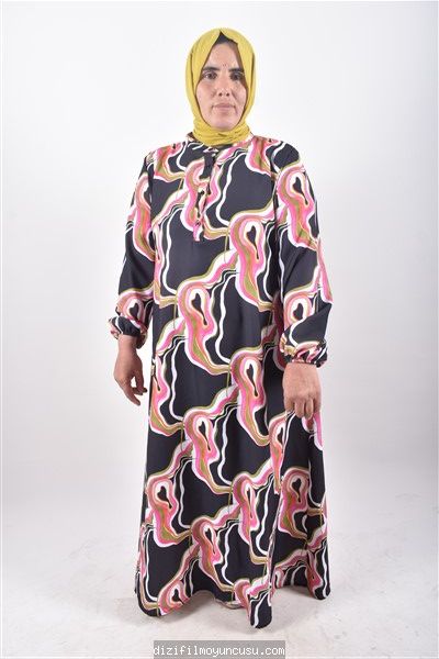 Bursa Cast Ajans Havva 122939