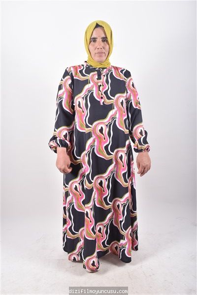 Bursa Cast Ajans Havva 122942