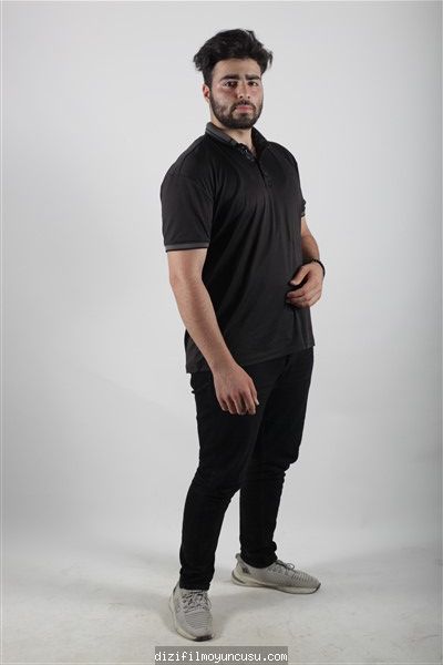 Bursa Cast Ajans Kusay 122878