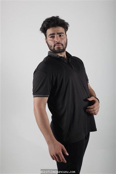 Bursa Cast Ajans Kusay 122879