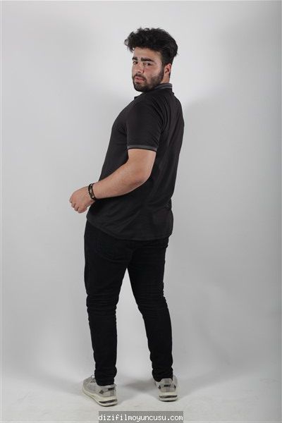 Bursa Cast Ajans Kusay 122880