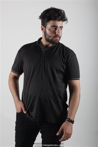 Bursa Cast Ajans Kusay 122881