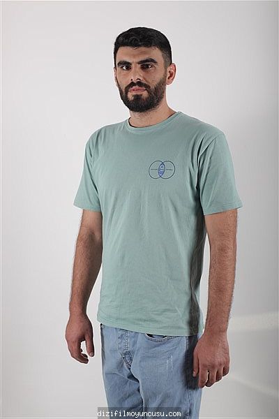 Erkek Oyuncular Adayımız Latif