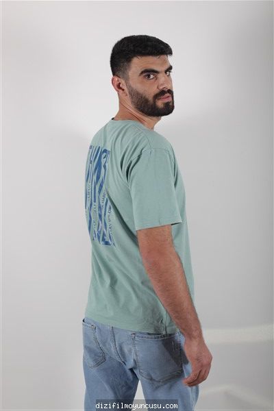 Bursa Cast Ajans Latif 122856
