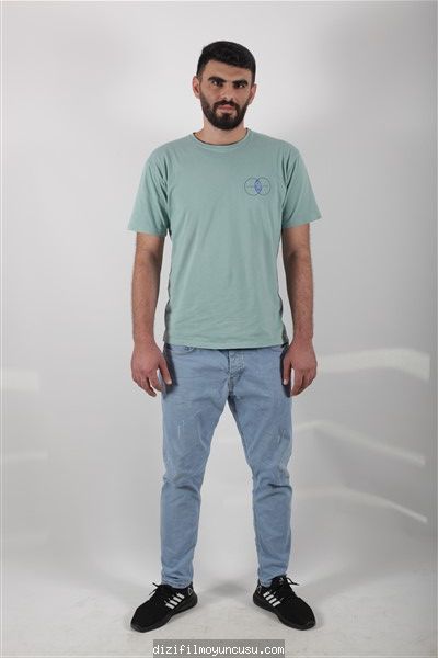 Bursa Cast Ajans Latif 122857