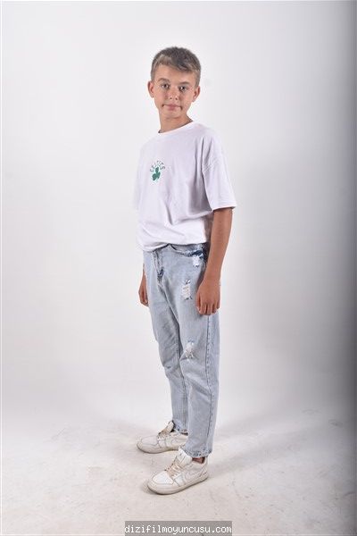 Bursa Cast Ajans Mehmet 122928