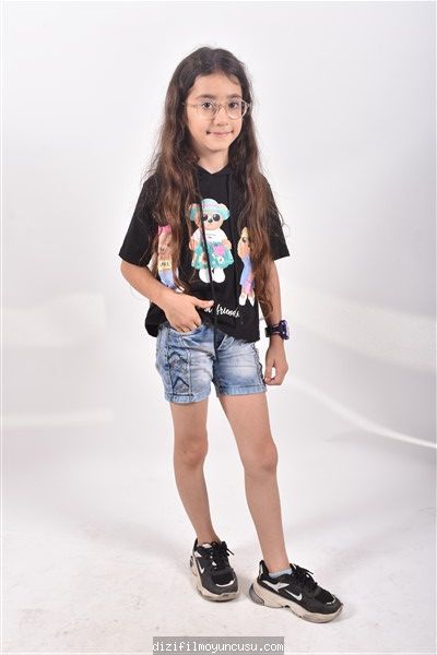 Bursa Cast Ajans Miray 122943