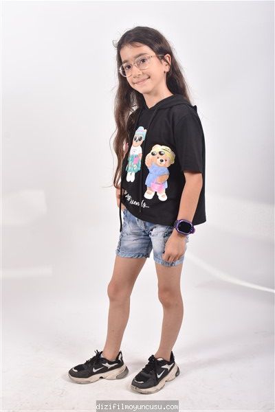 Bursa Cast Ajans Miray 122944